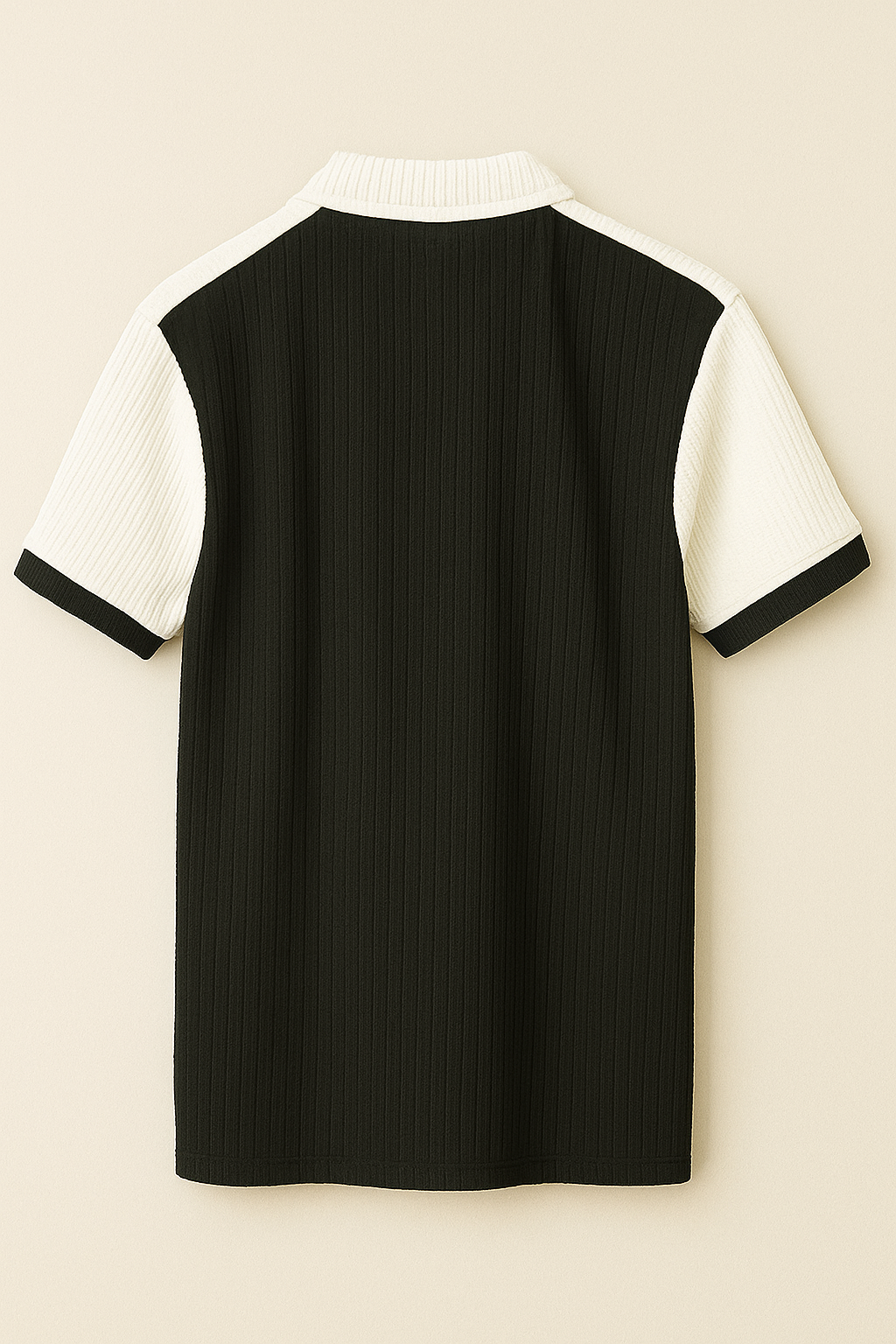 Monochrome SportFit
