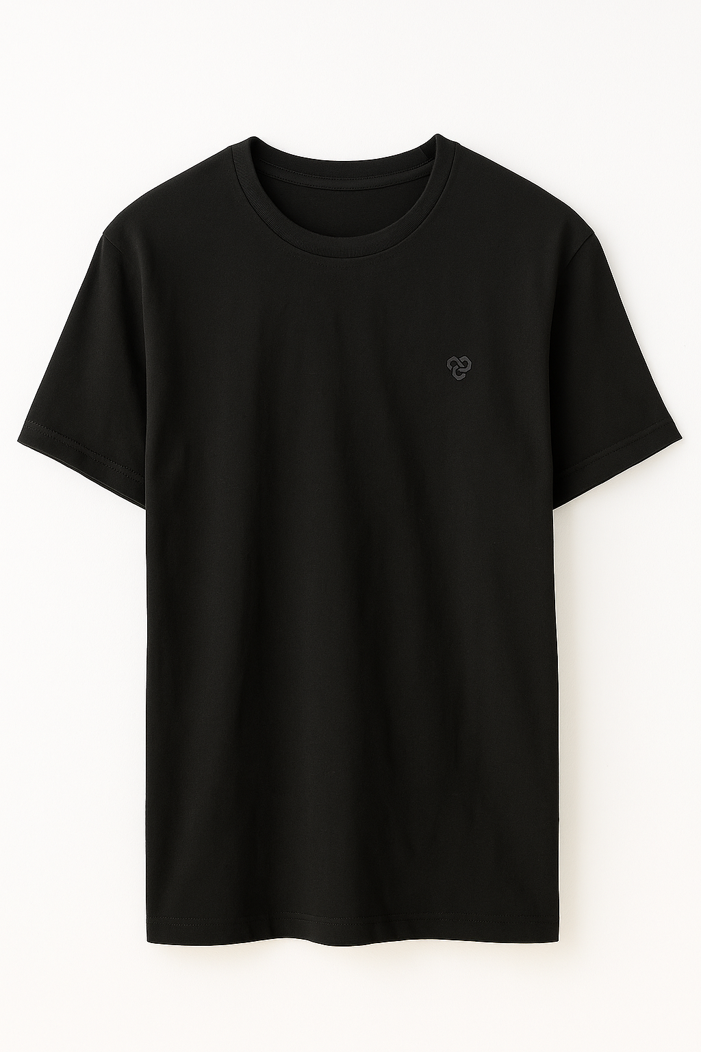 Tosk jeans Muscle-fit T-shirt