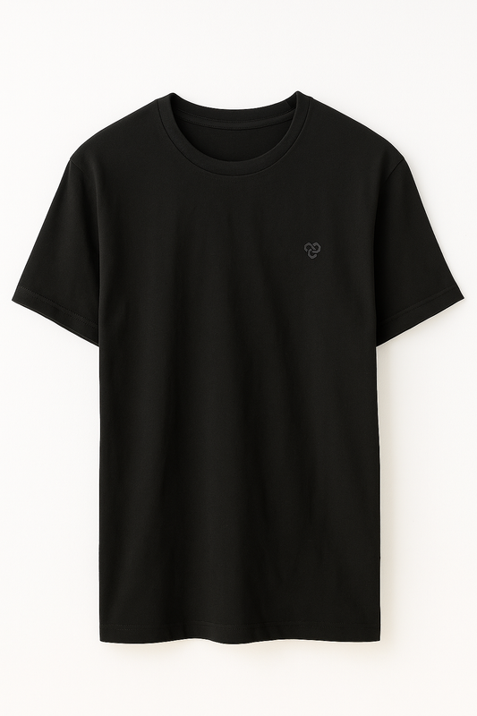 For girls Muscle-fit T-shirt