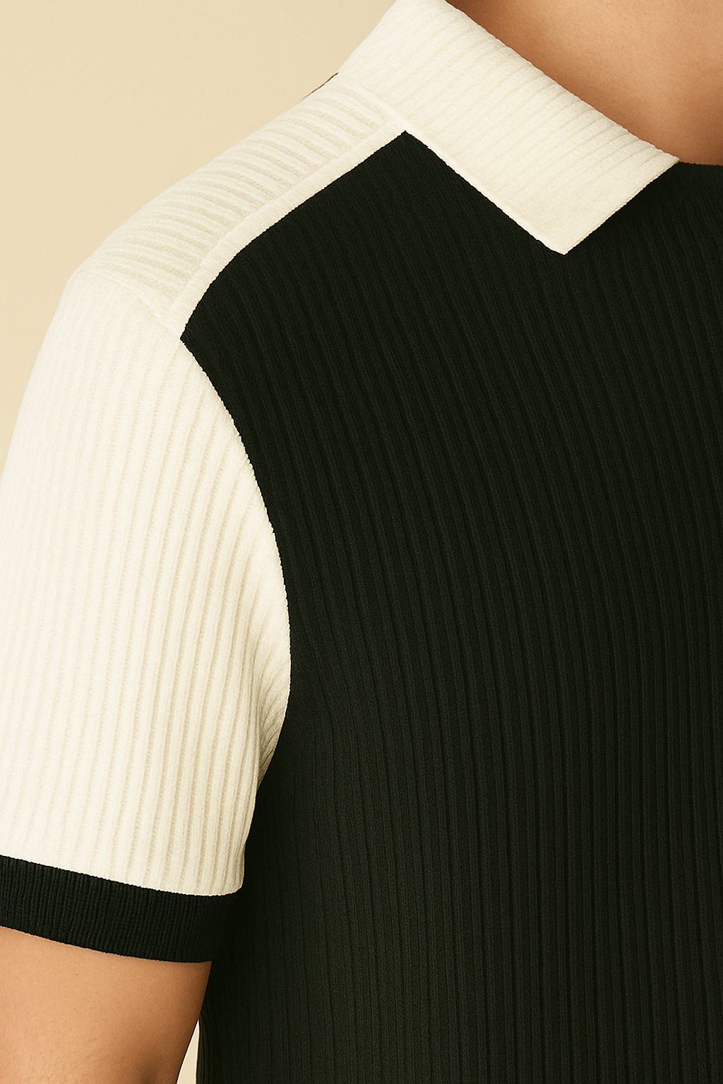 Monochrome SportFit