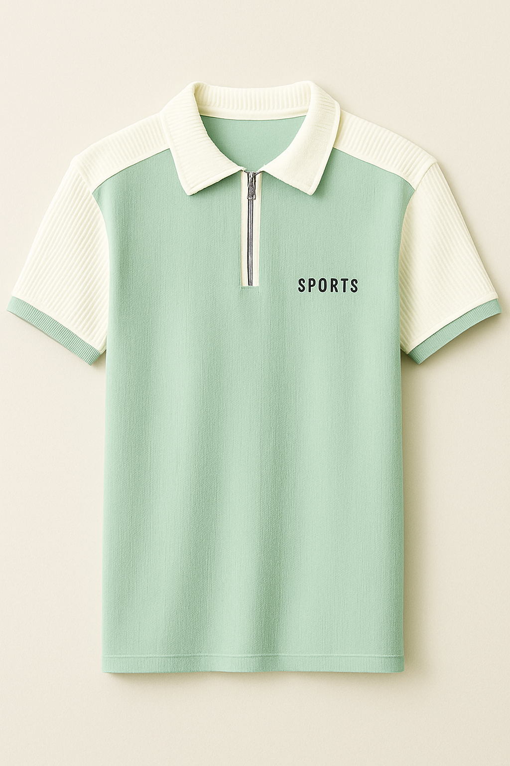 Monochrome SportFit