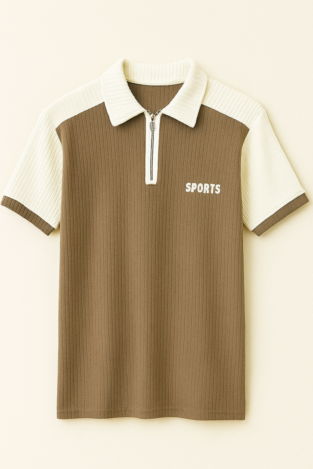 Monochrome SportFit