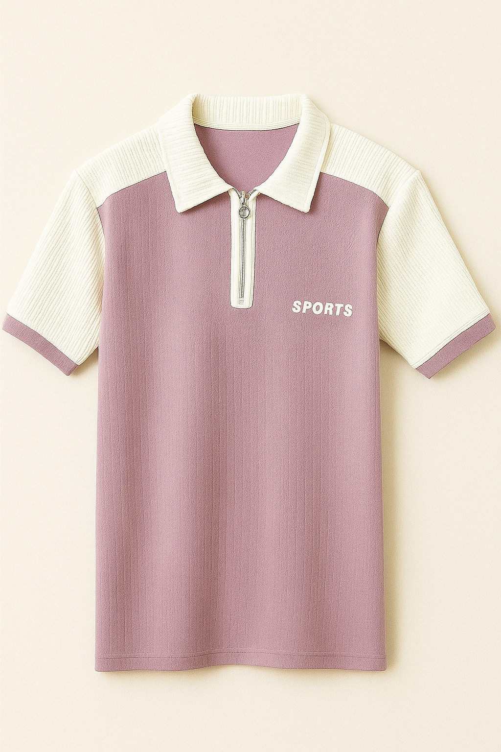 Monochrome SportFit