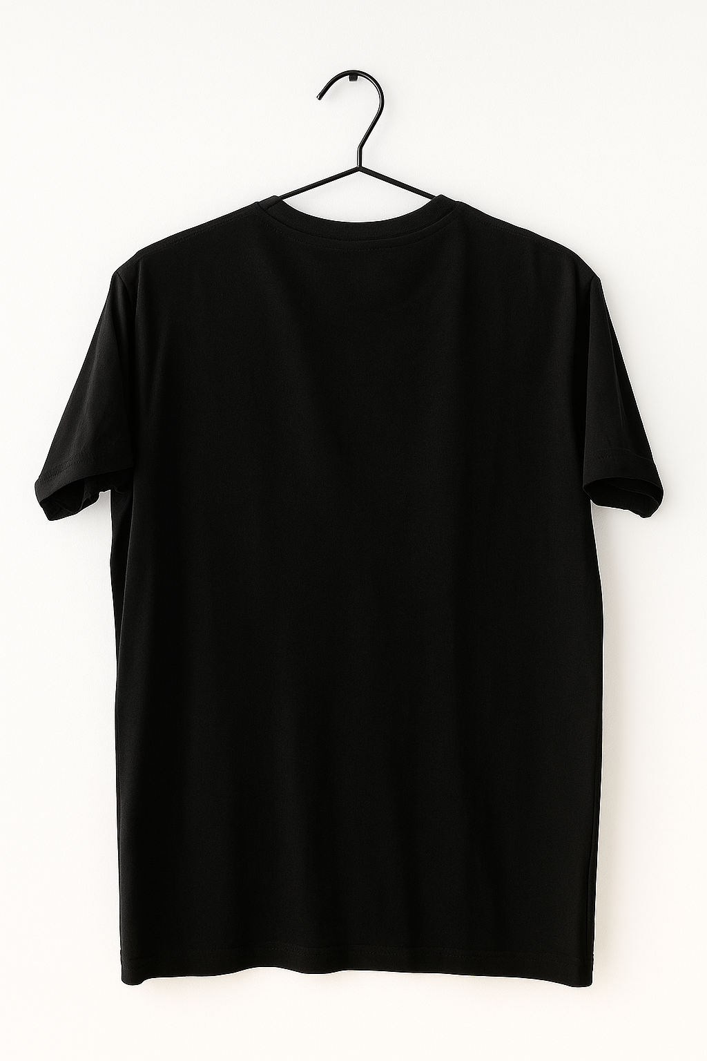 For girls Muscle-fit T-shirt