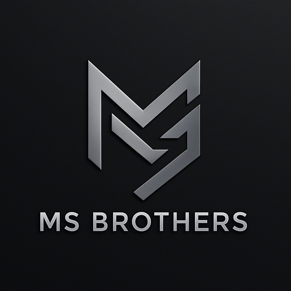 Ms brother`s