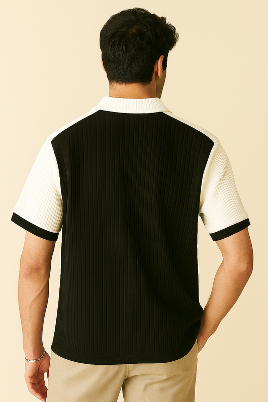 Monochrome SportFit