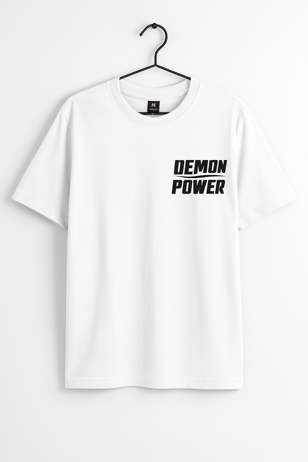 White Thunder Hashira Edition