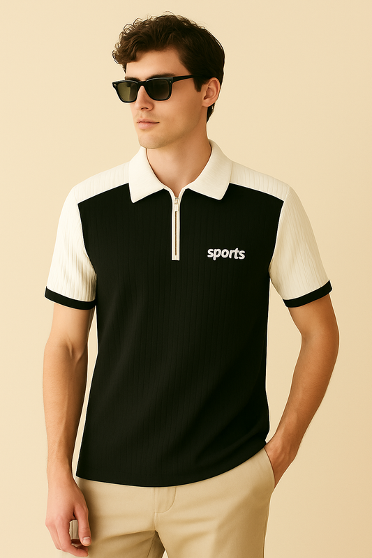 Monochrome SportFit